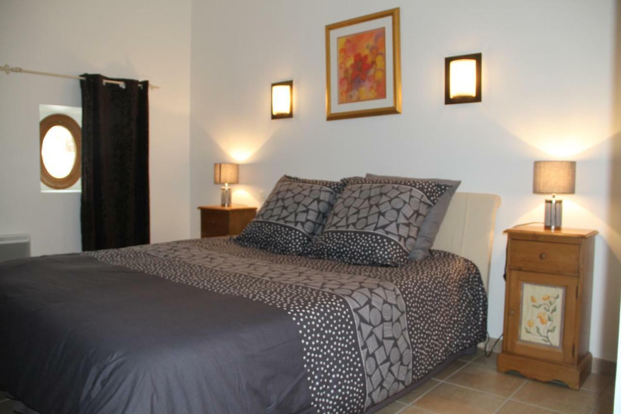 Alba Cottage Bitry  Extérieur photo